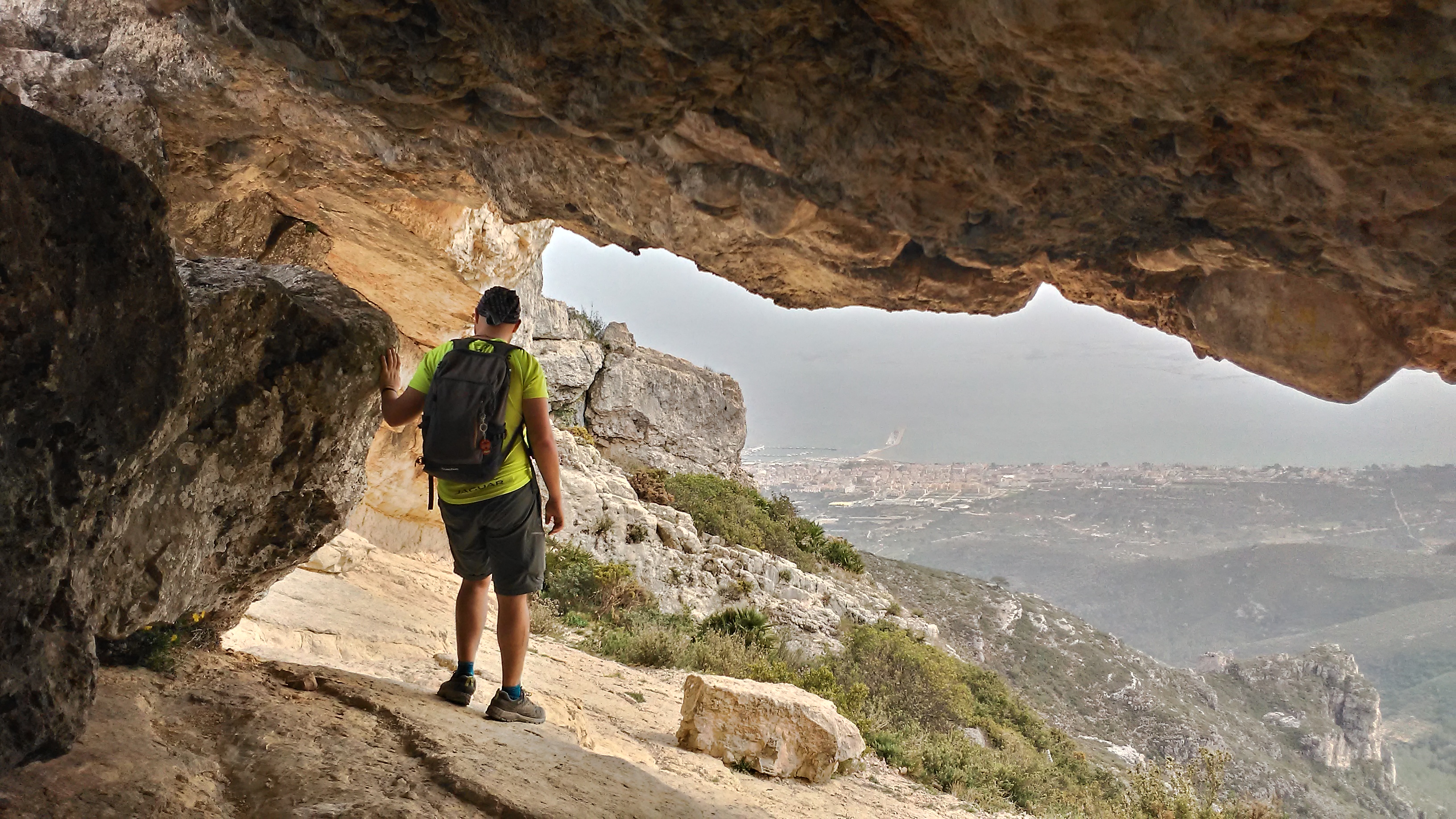 Finde | Delta del Ebro