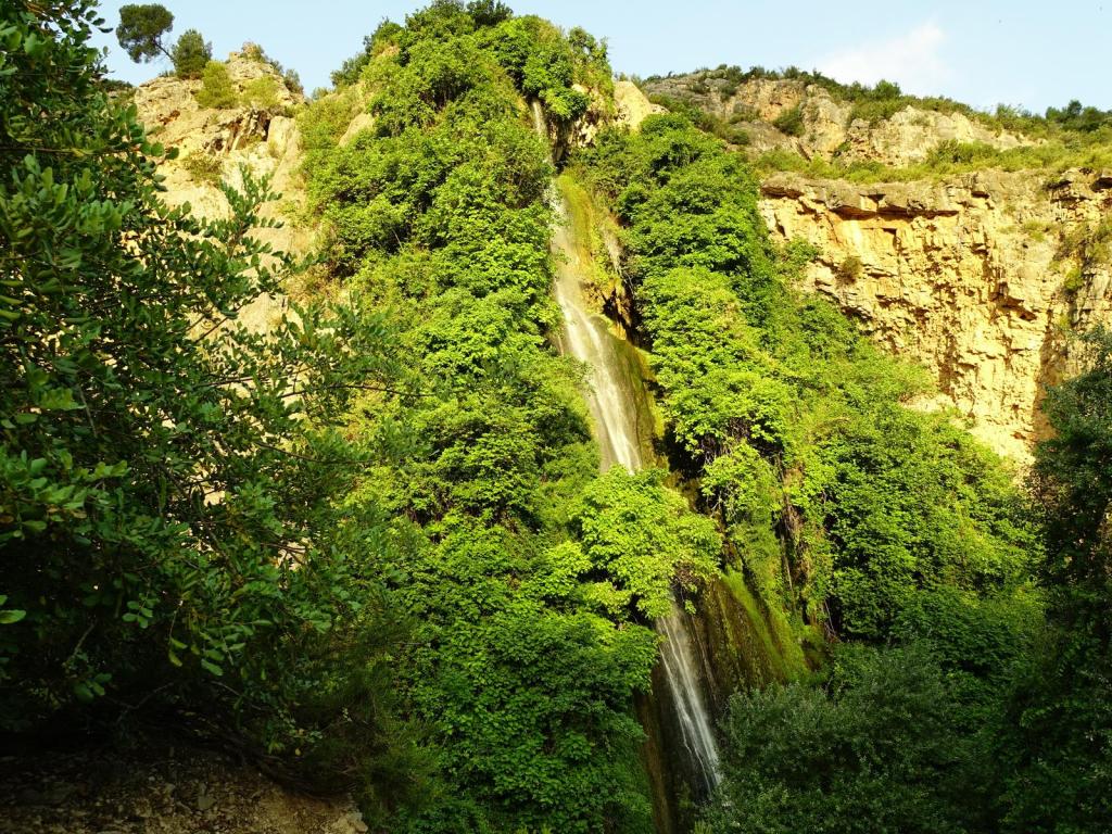 el-monstruo-waterfall-valencia-mountain-enthusiasts