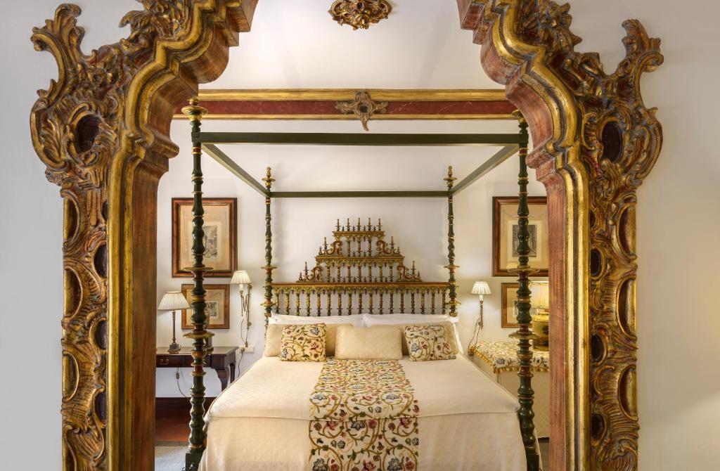 Best Places to Stay in Teruel: 8 Stunning Hotels for Hiking Enthusiasts